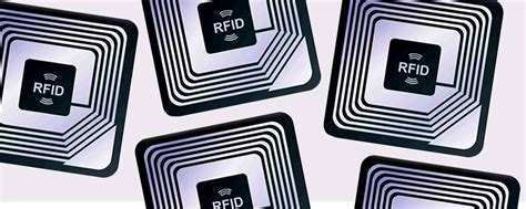 rfid labels uk|types of rfid labels.